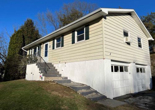 11 Elizabeth Ct, Staatsburg, NY 12580-6100