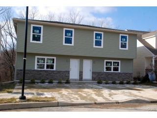 305 Central Park Ave, Bethlehem, PA 18018-4350