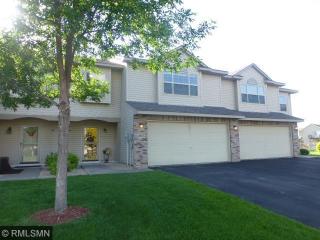 13675 Twilight Trl, Otsego, MN 55374-4002
