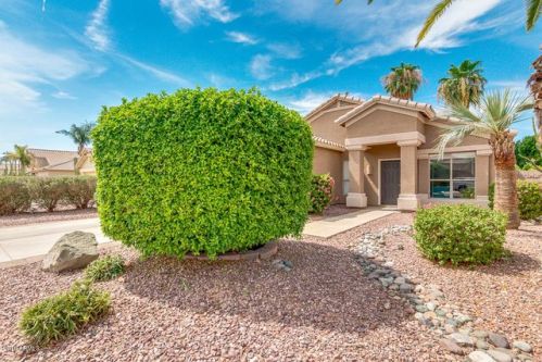 3938 Page Ave, Gilbert, AZ 85234-4433