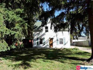 2103 Warren St, Bellevue, NE 68005-5043