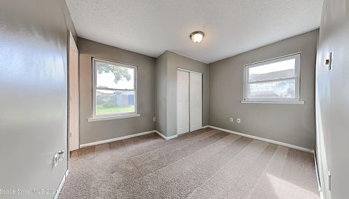 6385 Baker Cir, Cocoa FL 32927-3140 exterior