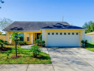3223 Grand Pines Dr, Lakeland, FL 33810-1367