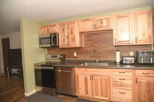 5879 Wade Rd, Milford OH  45150-2573 exterior