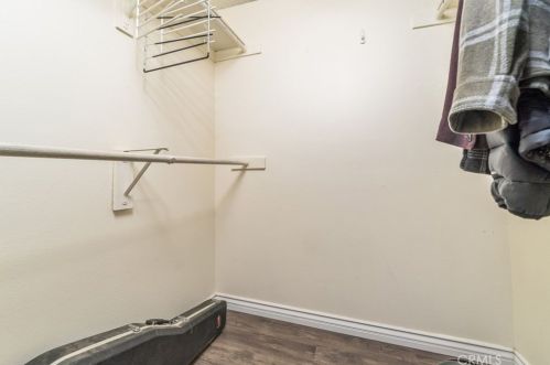 1014 Mountain Ave, Ontario CA  91762-2114 exterior