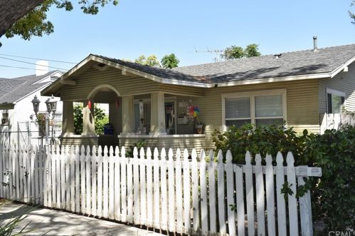 732 Vine Ave, Ontario, CA 91762-2724