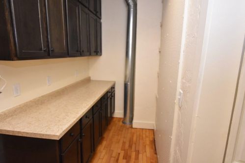 502 Scott St, Fond Du Lac WI  54935-2607 exterior