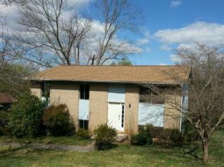 10817 Highcliff Dr, Knoxville, TN 37934-3032