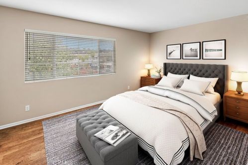 42089 Delmonte St, Temecula CA  92591-7921 exterior