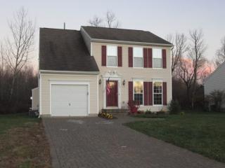 5367 Jillian Ln, Brewerton, NY 13029-9448