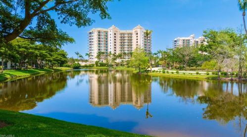 26920 Montego Pointe Ct, Bonita Springs, FL 34134-0733