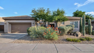 6063 Evening Glow Dr, Scottsdale, AZ 85266-7391
