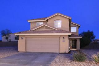 103 226th Ct, Buckeye AZ  85326-7859 exterior