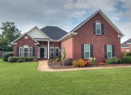 8909 Parliament Cir, Daphne, AL 36526-6219