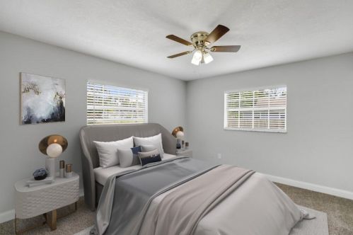 1171 27th Ave, Vero Beach FL  32960-4001 exterior