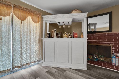 1633 Crowell St, Livingston CA  95334-1854 exterior