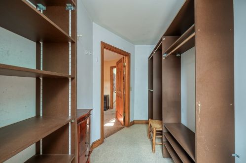 1017 Manhattan St, Pittsburgh PA  15233-1956 exterior