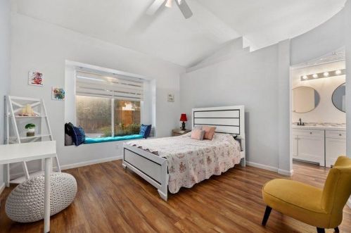 9306 Winningham Ct, Elk Grove CA  95758-6428 exterior