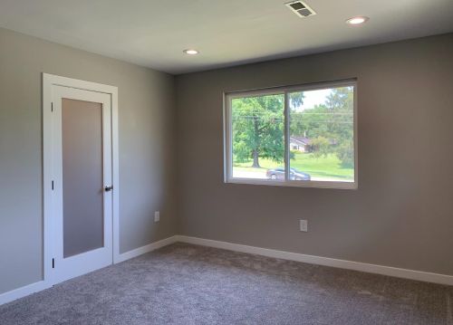 5621 Cleves Warsaw Pike, Cincinnati OH  45238-1935 exterior