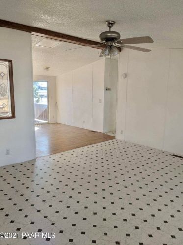 155 State Route 89, Chino Valley, AZ 86323-5991