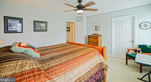 16641 Shoal Rd, Lewes DE  19958-7006 exterior