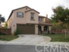 13131 Endresen Ct, Beaumont, CA 92223-8062