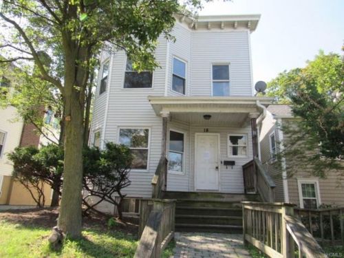 18 Everett Ave, Crotonville, NY 10562-5504