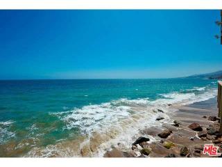 21208 Pacific Coast Hwy, Malibu, CA 90265-5200