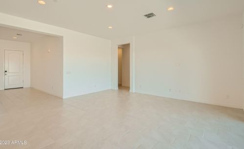 24410 169th Dr, Sun City, AZ 85387-2067