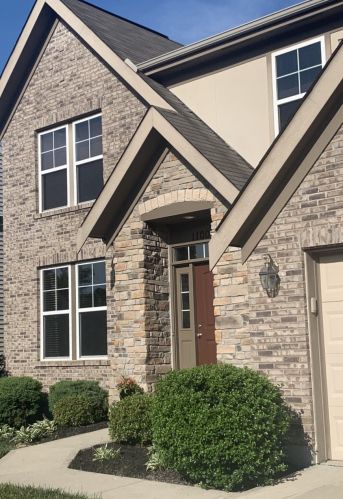 11009 Gato Del Sol, Hamilton, KY 41091-7815