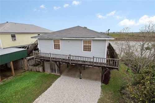 55081 Highway 433, Slidell, LA 70461-4735