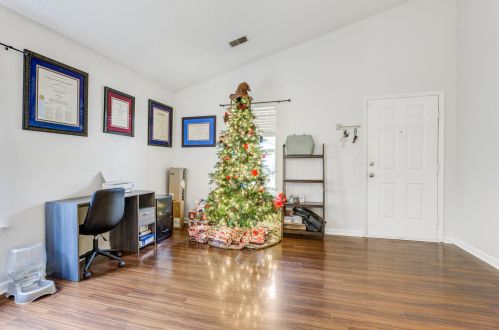 230 Two Pond Loop, Ladson SC  29456-6918 exterior