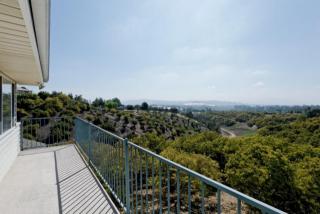 5550 Greentree Dr, Somis, CA 93066-9791
