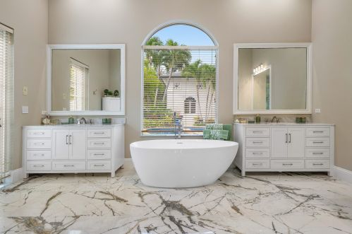 16012 D Alene Dr, Delray Beach FL  33446-9559 exterior