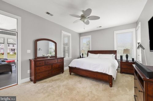 37554 Bella Via Way, Millville DE  19970 exterior