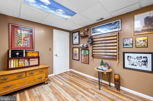 7748 Waterford Dr, Spotsylvania VA  22551-2200 exterior