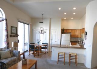 2417 Via Di Silvio, Tucson, AZ 85741-4206