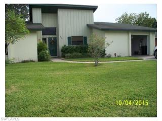 600 Avenida Del Rio, Clewiston, FL 33440-2630