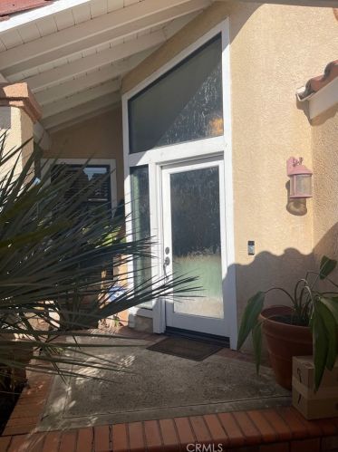 5 Sarracenia, Trabuco Canyon, CA 92688-5403