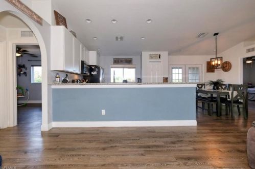 386 Palora Ave, Lehigh Acres FL 33974-9458 exterior