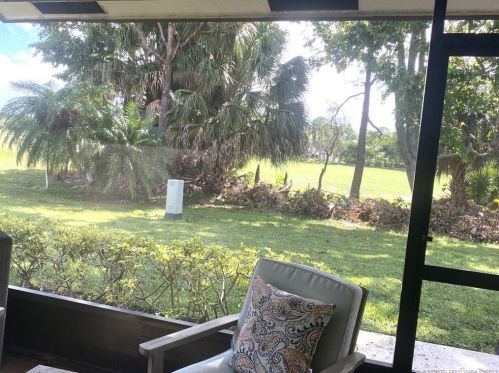 4024 Osprey Creek Way, Palm City FL  34990-2572 exterior