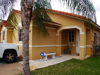 17860 146th Ct, Miami, FL 33177-7669