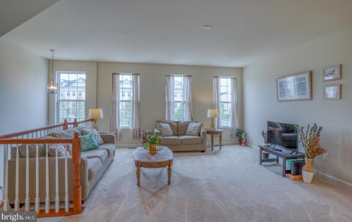 20592 Charlotte Blvd, Millsboro, DE 19966