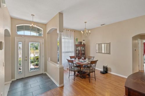 2211 Chesterfield Cir, Lakeland, FL 33813-5838