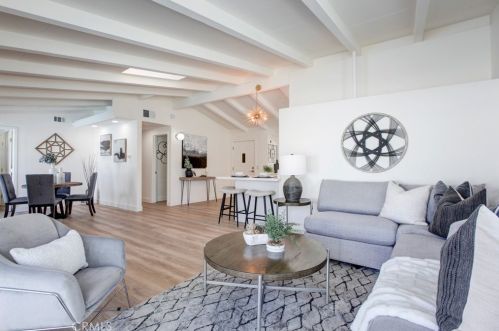 10141 Aldgate Ave, Garden Grove CA  92840-1007 exterior