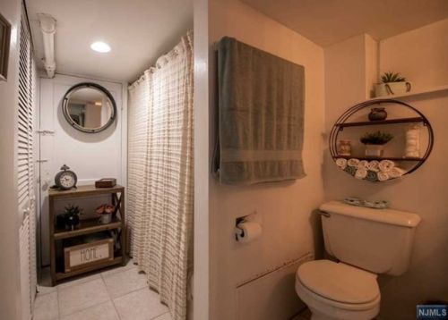 57 Malcolm Ave, Outwater NJ  07026-1523 exterior