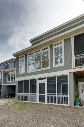 52 Salty Tide Cv, Mount Pleasant SC  29464-7925 exterior