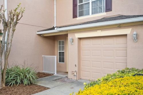 10718 Corsican St, Orlando, FL 32824-7116
