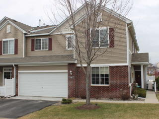 15702 Emerald Dr, Lino Lakes, MN 55038-4575