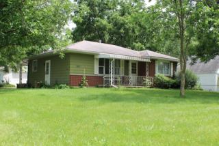 3610 Linwood Ave, Columbus, OH 43207-5152